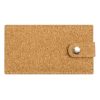 Zestaw do manicure ELAINE CORK P132361I
