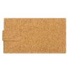 Zestaw do manicure ELAINE CORK P132361I