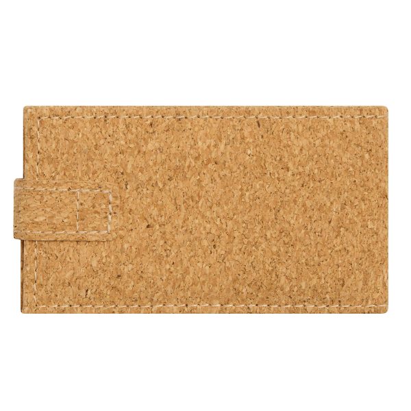 Zestaw do manicure ELAINE CORK P132361I