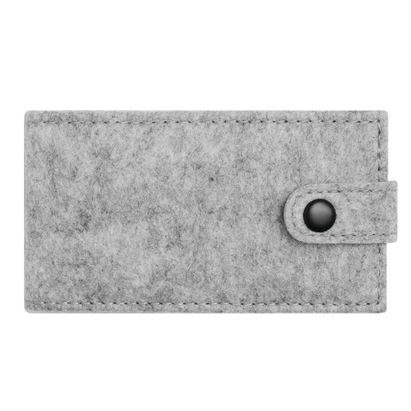 Zestaw do manicure ELAINE PRO RPET P132362I