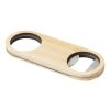 Bambusowy otwieracz do butelek SIZZLE P132364I