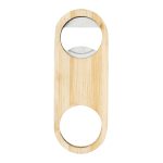 Opaska sportowa na ramię P019348O MI-MO9529-70