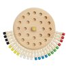Gra pamięciowa COLOURMATCH P132366I