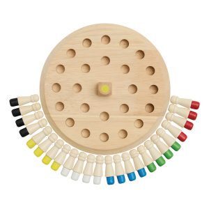 COLOURMATCH P132366I IN-56-0501081