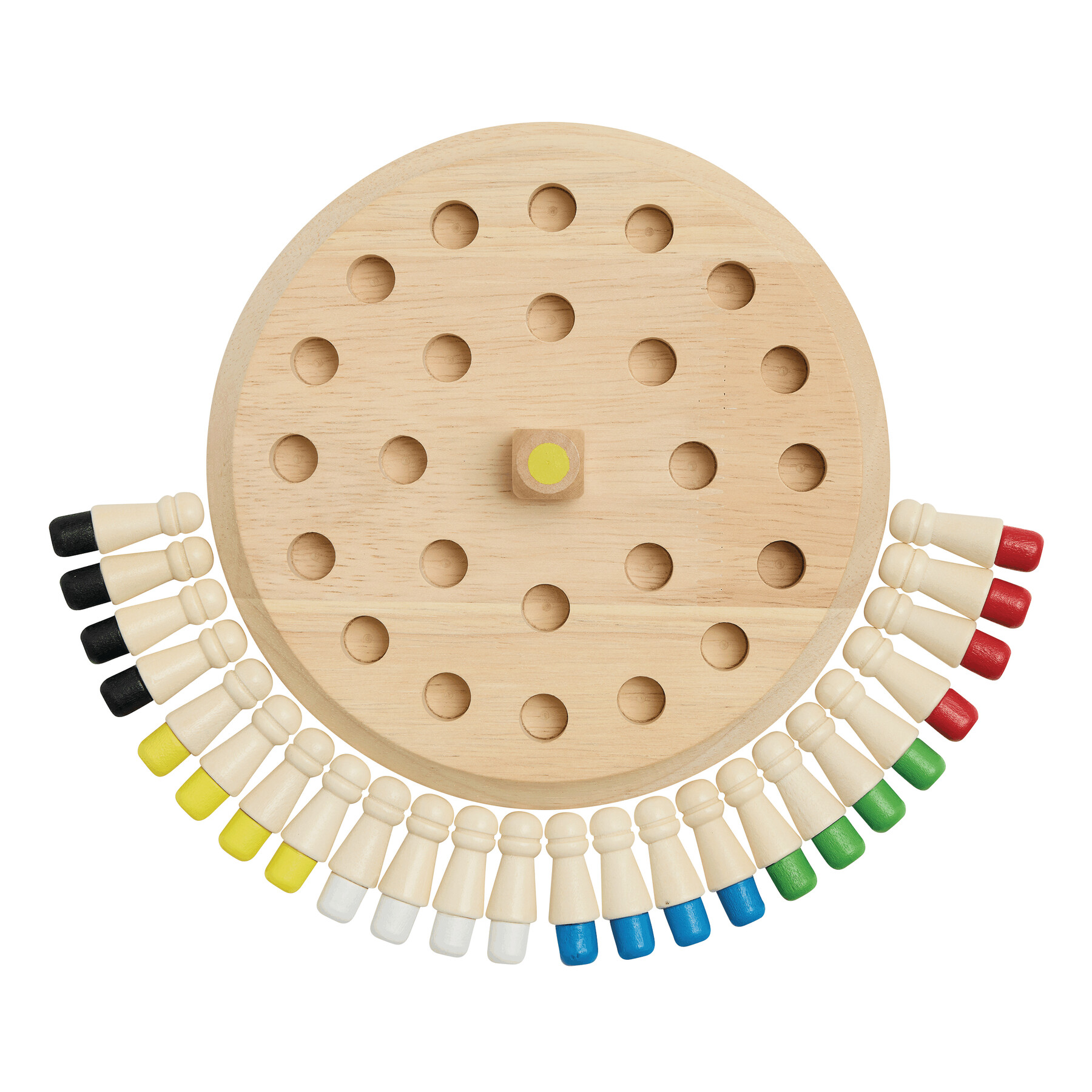 COLOURMATCH P132366I IN-56-0501081