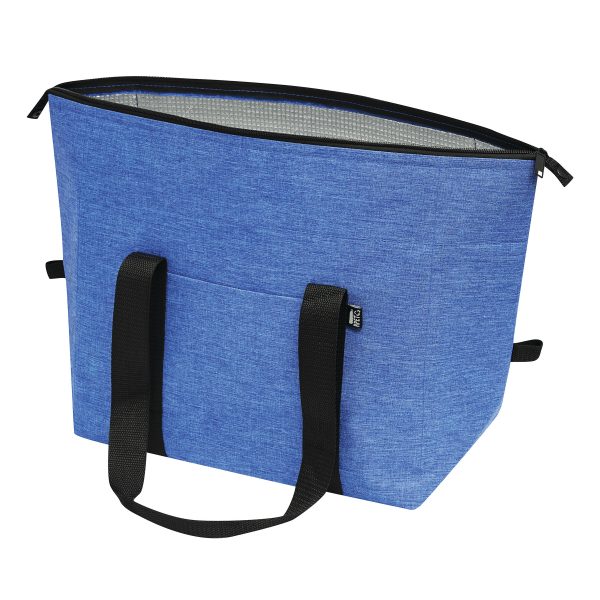 Torba termoizolacyjna POLAR P132268I niebieski