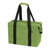 Torba termoizolacyjna POLAR P132268I zielony