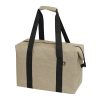 Torba termoizolacyjna POLAR P132268I beżowy