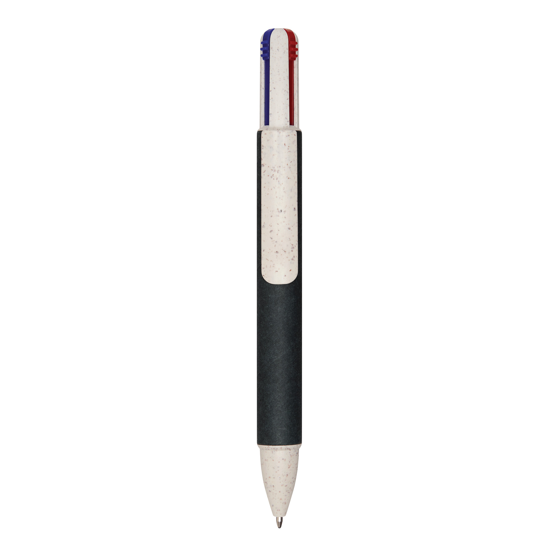 MUCO P132255I IN-3340799-W