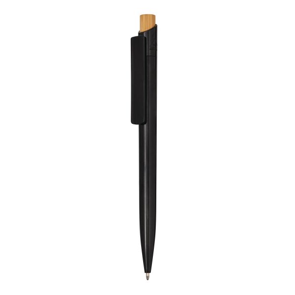 Długopis BAPU P132279I czarny