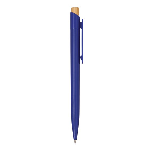 Długopis BAPU P132279I niebieski