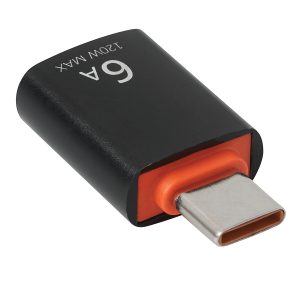 CONVERT P132371I IN-56-1107403