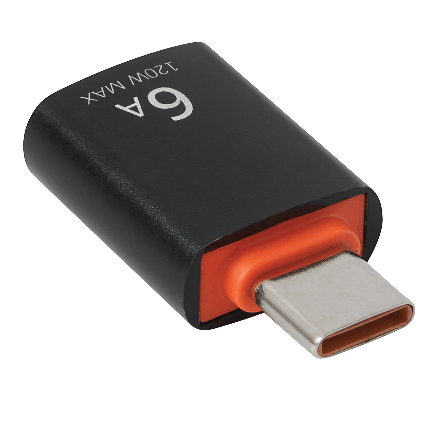CONVERT P132371I IN-56-1107403
