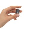 Adapter USB - CONVERT P132371I