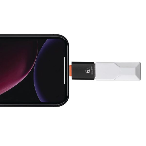 Adapter USB - CONVERT P132371I