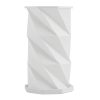 Składana / rozkładana lampka stołowa LED - CHIC GLOW P132372I