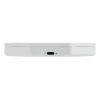 Składana / rozkładana lampka stołowa LED - CHIC GLOW P132372I