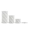 Składana / rozkładana lampka stołowa LED - CHIC GLOW P132372I