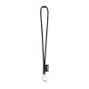 75089. Lanyard Tube Long Set II. Modele standardowe P040881S