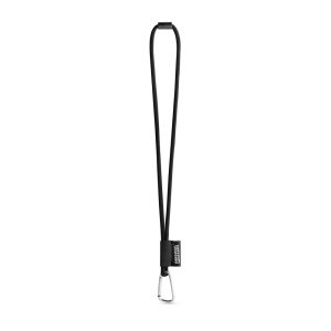 75089. Lanyard Tube Long Set II. Modele standardowe P040881S ST-75089-W