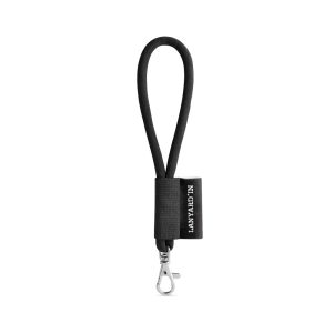 75090. Lanyard Tube Short Set. Modele standardowe P040921S ST-75090-W
