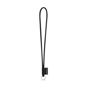 75093. Lanyard Tube Long Set I. Modele standardowe P040983S ST-75093-W