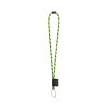 Lanyard Tube Long Set II. Modele standardowe P054599S żółty / zielony