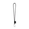 Lanyard Tube Long Set II. Modele standardowe P054599S