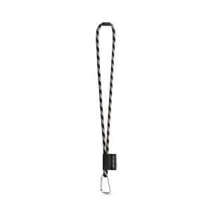 Lanyard Tube Long Set II. Modele standardowe P054599S ST-75124-W