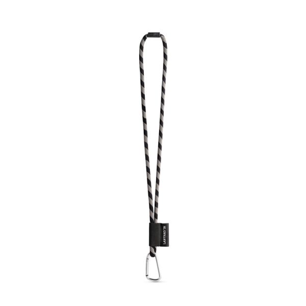 Lanyard Tube Long Set II. Modele standardowe P054599S