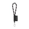 Lanyard Tube Short Set. Modele standardowe P054616S