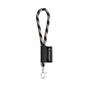 Lanyard Tube Short Set. Modele standardowe P054616S ST-75125-W