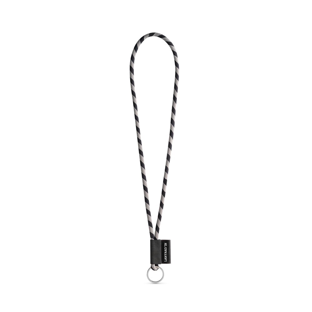 Lanyard Tube Long Set I. Modele standardowe P054633S ST-75126-W