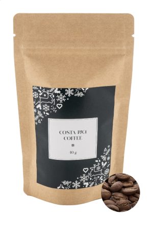 Ziarna kawy kostarykańskiej, 40 g P132157D AN-AP65433