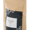 Ziarna kawy kostarykańskiej, 40 g P132157D