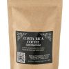 Ziarna kawy kostarykańskiej, 40 g P132157D