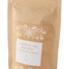 Migdały z czekoladą i cynamonem, 70 g P132158D
