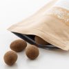 Migdały z czekoladą i cynamonem, 70 g P132158D