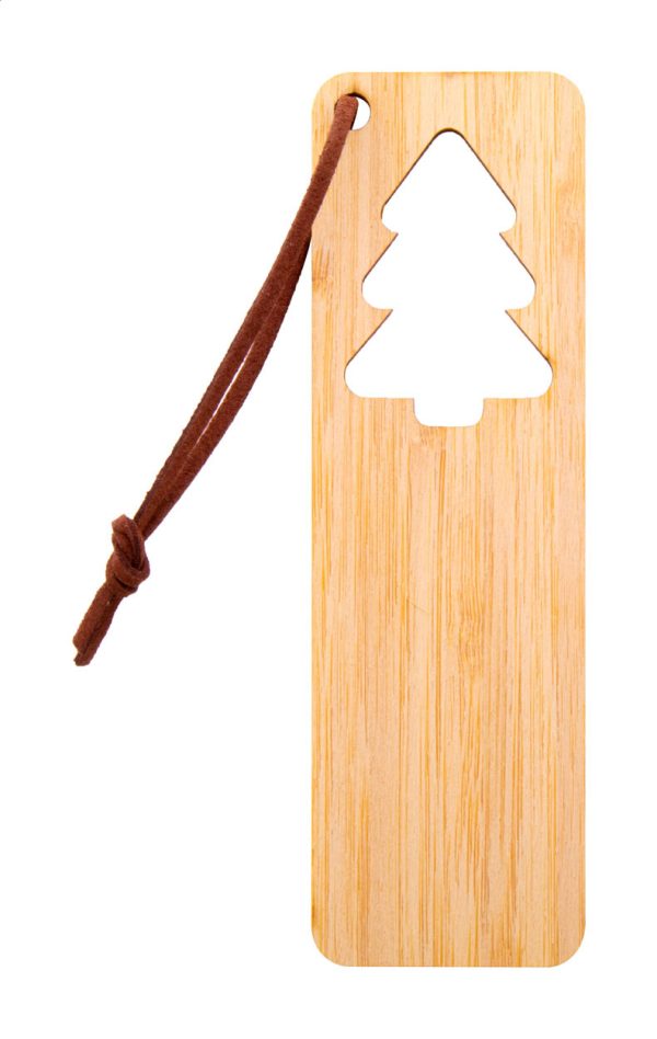 Zakładka świąteczna P131147D