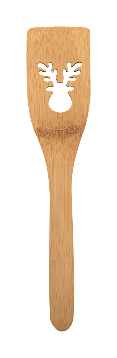 łopatka do gotowania P131161D AN-AP718233-C