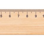 Mała torba prezentowa z RPET P122525O MI-MO2617-W