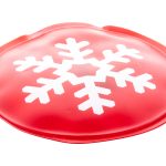 Plecak 600D RPET P039861O MI-MO6515-03