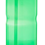 CUVIER. Ładowarka bezprzewodowa 5W z ABS i włókna słomianego P037895S ST-97929-160