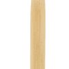 Długopis świąteczny, czapka Mikołaja P131501D