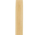 Długopis świąteczny, czapka Mikołaja P131501D