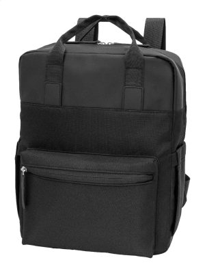 Plecak RPET P131237D AN-AP800043-10