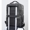 Plecak RPET P131237D