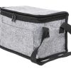 Torba termiczna RPET P131610D szary