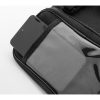 Torba na telefon komórkowy do roweru RPET P131350D