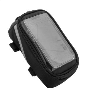 Torba na telefon komórkowy do roweru RPET P131348D AN-AP800048-10